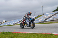 motorbikes;no-limits;peter-wileman-photography;portimao;portugal;trackday-digital-images